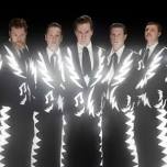 The Hives