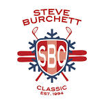 Burchett Ski & Golf Classic