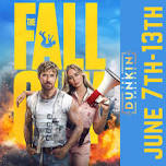 $5 Monday Movie Mania: The Fall Guy (PG-13)