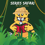 Series Safari: Diary of a Wimpy Kid