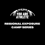 2024 YAA Orlando Exposure Camp