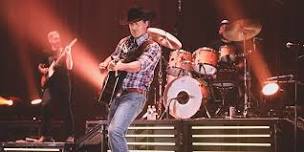 Aaron Watson