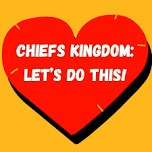 KC Chiefs at LA Chargers