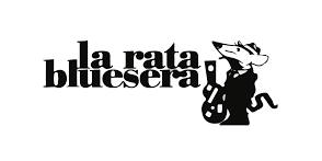 La Rata Bluesera