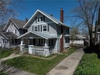 Open House for 1728 Bever Avenue Se Cedar Rapids IA 52403