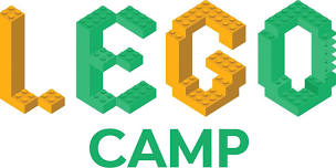 LEGO Camp