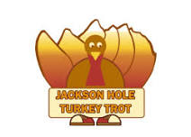 Jackson Hole Turkey Trot