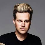 Ryan Cabrera, LFO