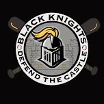 Black Knights Youth Knight!