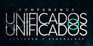 UNIFICADOS CONFERENCE