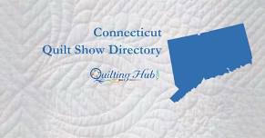 28th Quilt & Needle Arts show