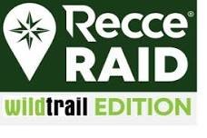 Recce Raid 2024 MTB and Trail Run