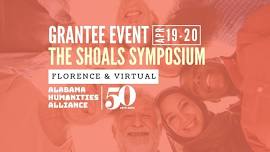 The Shoals: Project Threadways Symposium