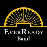 EverReady Band