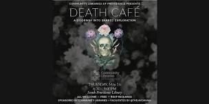 Death Café