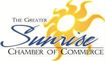 Sunrise Business Network