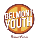 Belmont Church Camp