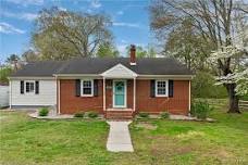 Open House @ 5053 Pole Green Road, Mechanicsville -