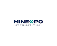 MINEXPO