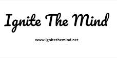 Ignite The Mind STEAM Camp - PAINTING & DRAWING