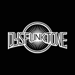 Dysfunktone