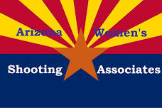 ASRPA's Women's Division Presents:  NSSF’s First Shots Rifle Class