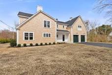 Open House for 2 Elm Hill Lane Duxbury MA 02332