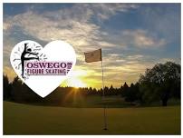 Oswego Figure Skating Club Annual Golf Tournament