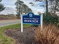 Open House for 10 Blue Meadow Bourne MA 02532