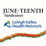 Juneteenth - LVHN Fundraiser — Stone Farm Cellars and Vineyard