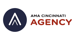 AMA Agency Celebration