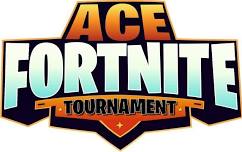 Ace Fortnite Tournament