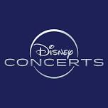 Disney Concerts @ Hiroshima Bunka Gakuen HBG Hall