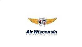 Air Wisconsin Tour (Grades 5th-12th)