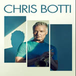 Chris Botti