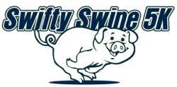 11th Annual Swifty Swine 5K