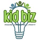 Kid Biz Fair