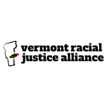 Vermont Racial Justice Alliance Presents: Black Space