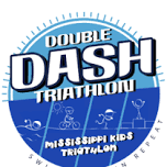 MS Kids Triathlon and Double Dash Triathlon