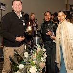 Knysna Wine Festival