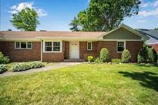 Open House for 1424 Plumtree Road Springfield MA 01119