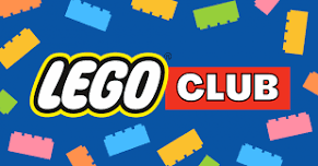 LEGO® Club