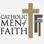 The Catholic Men of Faith - St. Patricks of Whitney Point