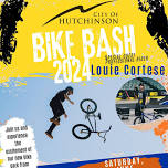 Bike Bash