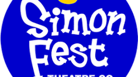 SimonFest Theatre Co.