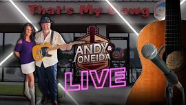 Live Music and Comedy Show- Moncks Corner, SC