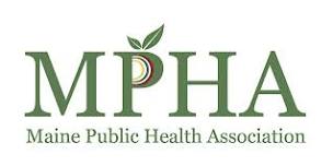 2024 MPHA Spring Awards Ceremony