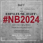 #NB2024