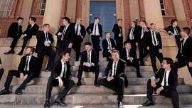 VOCES8 with Festival Statesmen Chorus