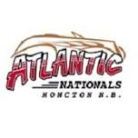 Atlantic Canada Mini-Meet – The Atlantic Nationals, Moncton, New Brunswick, Canada